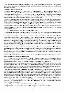VENT DEBOUT DE B. DE MASSIMI PAR PIERRE JARRIGE_000018